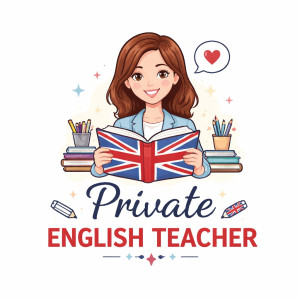 Oreoluwa A. (Enseignement)