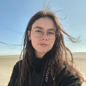 Allyssa M.