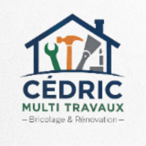 Cedric K. (Cedric Multi Travaux)