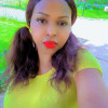 Tatiana E.