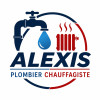 Alexis A.