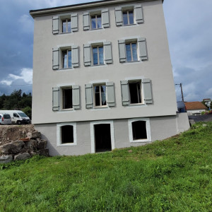 Baptiste B.