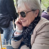 avatar Dominique B.<