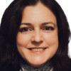 Agnes H.