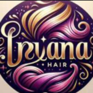 Baptiste O. (Iriana Hair)