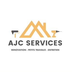 José C. (AJC services)