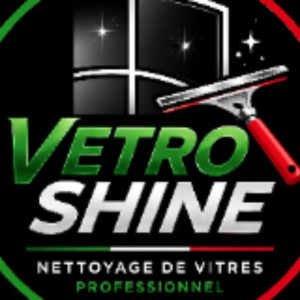Paolo S. (Vetro Shine)