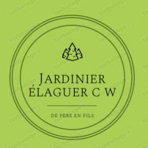 Noël A. (Jardinier Elagueur C W)