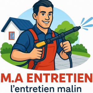 Alondzo M. (M.A ENTRETIEN)