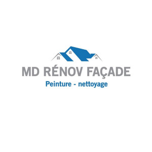 Dylan M. (Md Rénov façade)