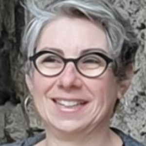 Valérie