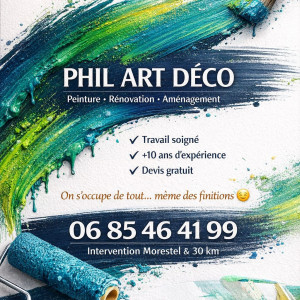 Phil B. (Philartdeco)