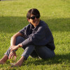 Anne S.