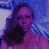 avatar Laura C.<
