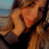 avatar Elham L.<