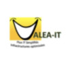 VALEA-IT