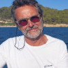 Daniel C.