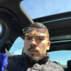 avatar Nezir K. (NKALICOT)<