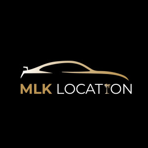 Malik M. (MLK Locations)