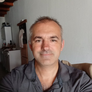 Sébastien C. (calvet service plus)
