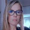 avatar Carole D.<