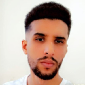 Youcef N. (Tasslih Solutions)