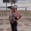 avatar Jeanne S.<