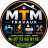 Mtm