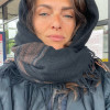 Louise H.