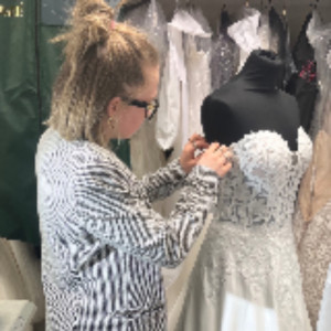 Luna D. (Couturiere)