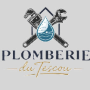 Mathieu R. (Plomberie Du Tescou)