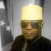 avatar Moussa I.<