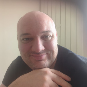 Mathieu Maxime B. (One RENOV)