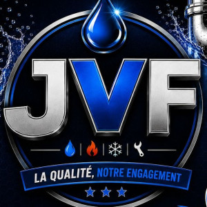 Jeremy V. (JVF)
