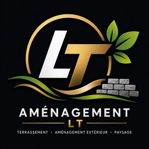 Loris T. (Amenagement LT)