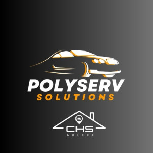 Steven S. (Polyserv Solutions)