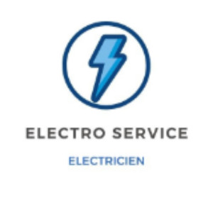 Cccccccc X. (vvvvvvvvvvvvvv)