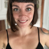 avatar Loéna F.<