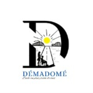 DEMADOME