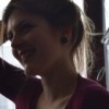 Manon D.