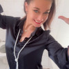 avatar Laura P.<