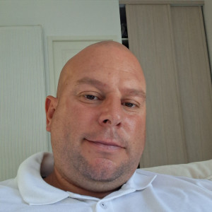 Mickael H.