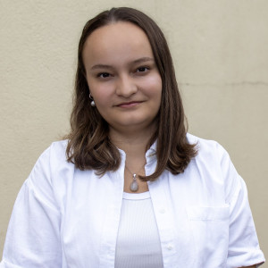 Alexandra V. (AV CONSEIL)