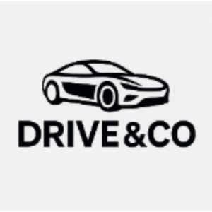 James D. (DRIVE & CO)