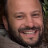 Arnaud