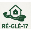 Alexandre A. (Ré-glé-17)