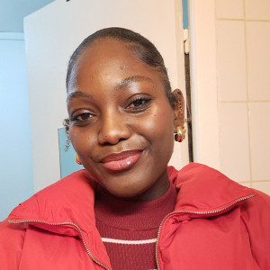 Ralitza A.