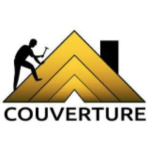 Thierry T. (CCZ TOUTES RENOVATIONS)