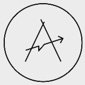 SARL ALTIPIC