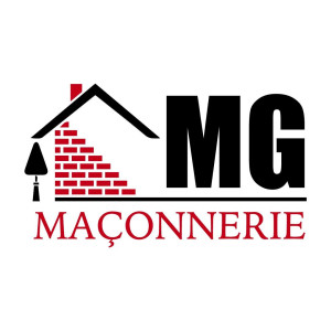 Muhammed G. (MG MAÇONNERIE Rénovation)